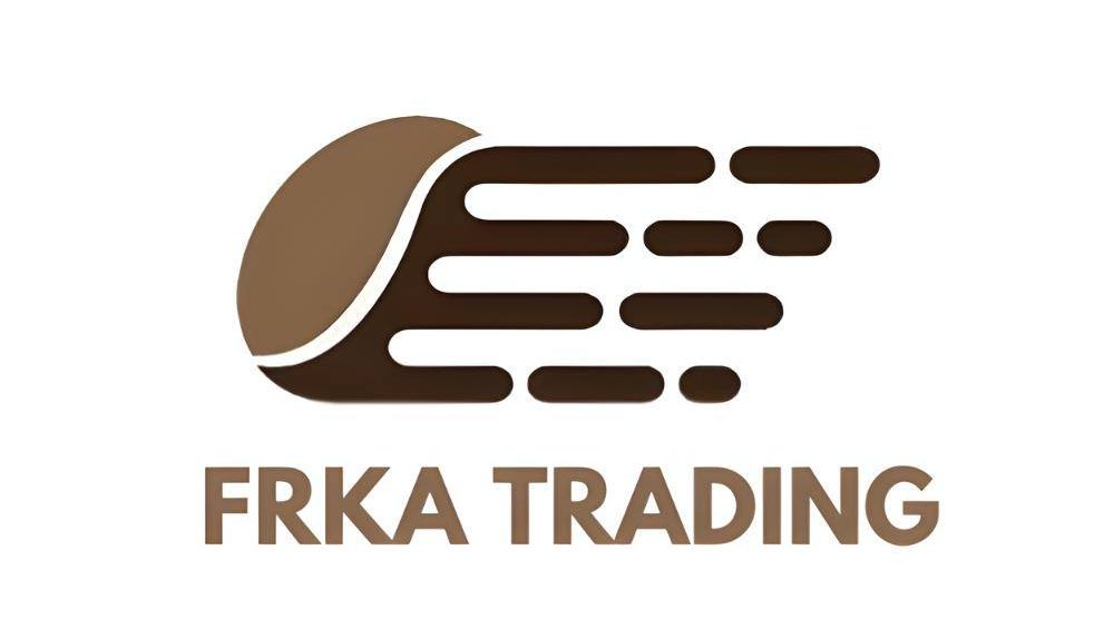 FRKA Trading